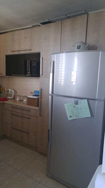 Rakevet Bat Yam Exterior photo